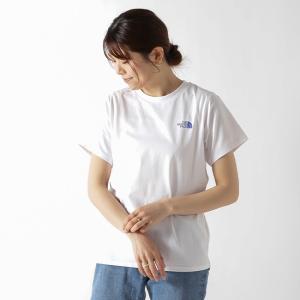 THE NORTH FACE ノースフェイス ...の詳細画像2