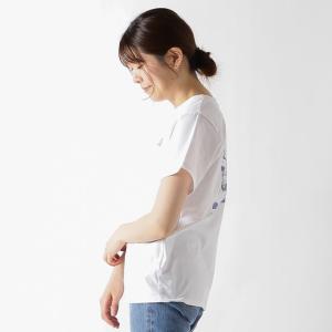 THE NORTH FACE ノースフェイス ...の詳細画像3