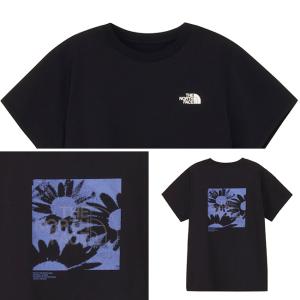 THE NORTH FACE ノースフェイス ...の詳細画像4