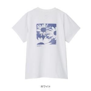 THE NORTH FACE ノースフェイス ...の詳細画像5