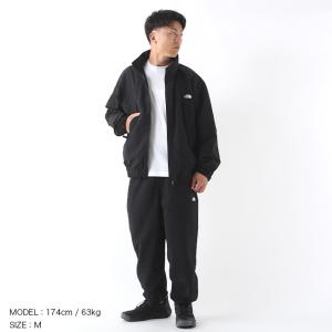 THE NORTH FACE ノースフェイス ...の詳細画像1