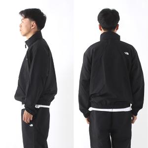 THE NORTH FACE ノースフェイス ...の詳細画像2