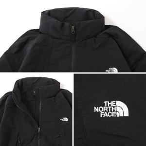 THE NORTH FACE ノースフェイス ...の詳細画像3