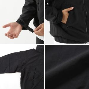 THE NORTH FACE ノースフェイス ...の詳細画像5