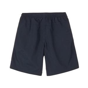 THE NORTH FACE ノースフェイス ...の詳細画像1