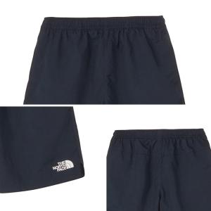 THE NORTH FACE ノースフェイス ...の詳細画像2