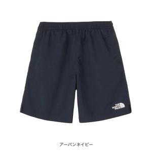 THE NORTH FACE ノースフェイス ...の詳細画像3