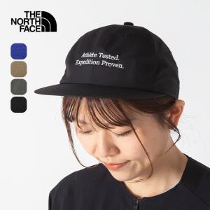 THE NORTH FACE ノースフェイス ワ...の商品画像