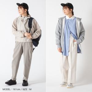 THE NORTH FACE ノースフェイス ...の詳細画像1