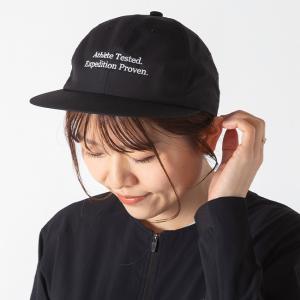 THE NORTH FACE ノースフェイス ...の詳細画像2