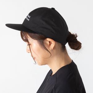 THE NORTH FACE ノースフェイス ...の詳細画像3