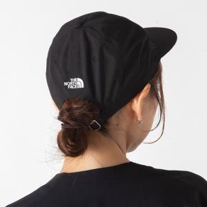 THE NORTH FACE ノースフェイス ...の詳細画像4