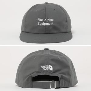 THE NORTH FACE ノースフェイス ...の詳細画像5