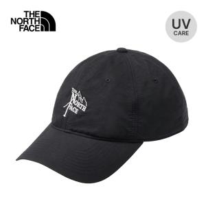 THE NORTH FACE ノースフェイス コ...の商品画像