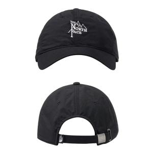 THE NORTH FACE ノースフェイス ...の詳細画像1