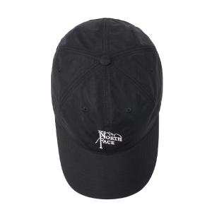THE NORTH FACE ノースフェイス ...の詳細画像2