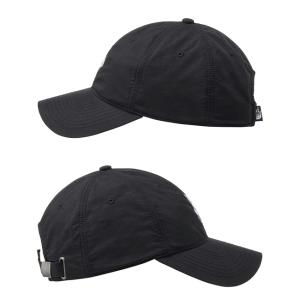 THE NORTH FACE ノースフェイス ...の詳細画像3