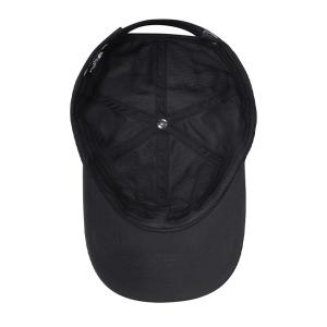 THE NORTH FACE ノースフェイス ...の詳細画像4