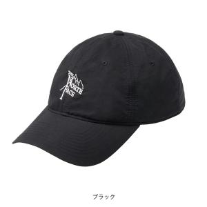 THE NORTH FACE ノースフェイス ...の詳細画像5