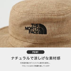 THE NORTH FACE ノースフェイス ...の詳細画像5