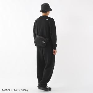 THE NORTH FACE ノースフェイス ...の詳細画像1