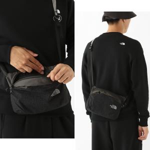 THE NORTH FACE ノースフェイス ...の詳細画像2