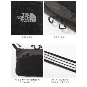 THE NORTH FACE ノースフェイス ...の詳細画像4