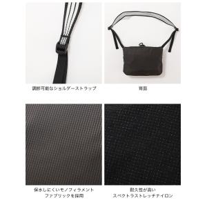 THE NORTH FACE ノースフェイス ...の詳細画像5