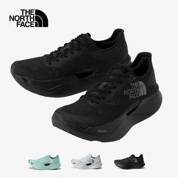 THE NORTH FACE ノースフェイス ベクティブフォワード ユニセックス NF52601 ザ...