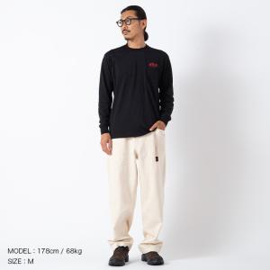 THE NORTH FACE ノースフェイス ...の詳細画像1