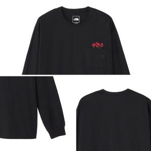 THE NORTH FACE ノースフェイス ...の詳細画像2