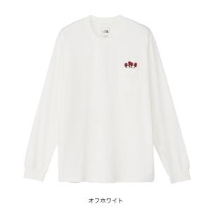 THE NORTH FACE ノースフェイス ...の詳細画像3