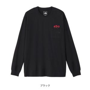 THE NORTH FACE ノースフェイス ...の詳細画像4