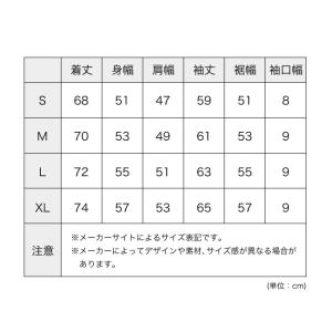 THE NORTH FACE ノースフェイス ...の詳細画像5