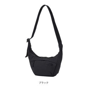 THE NORTH FACE ノースフェイス ...の詳細画像1