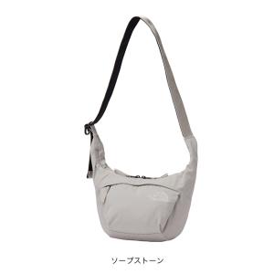 THE NORTH FACE ノースフェイス ...の詳細画像2