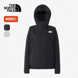 THE NORTH FACE ザ・ノース・フェイス フレキシブルフーディ