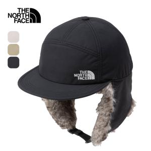 THE NORTH FACE エクスペディションキャップ NN41917 Amazon | THE NORTH FACE ノースフェイス ゴアテックス エクスペ