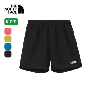 THE NORTH FACE（ザ ノースフェイス） ノースフェイス バーサタイル