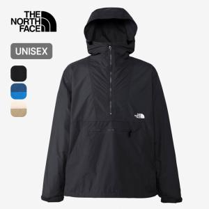 THE NORTH FACE（ザ ノースフェイス） ノースフェイス コンパクト