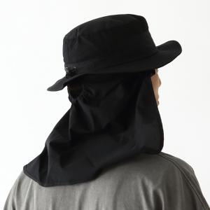 THE NORTH FACE ノースフェイス ...の詳細画像1