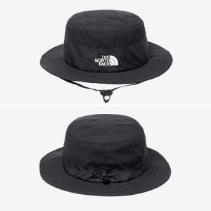 THE NORTH FACE ノースフェイス ...の詳細画像2