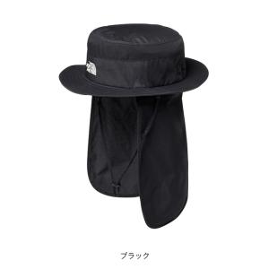 THE NORTH FACE ノースフェイス ...の詳細画像5
