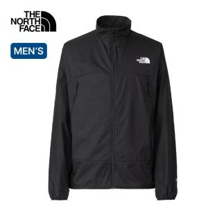 THE NORTH FACE（ザ ノースフェイス） アウター(メンズ) スワロー