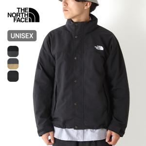 THE NORTH FACE ウーリーハイドレナジャケット　Lサイズ THE NORTH FACE｜ウーリーハイドレナジャケット
