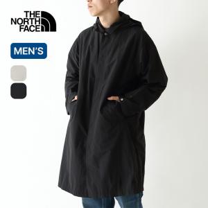 新品ノースフェイス　完売　Ｍsize ジャーニーズコート スプルースグリーン 新品ノースフェイス 完売 Msize ジャーニーズコート スプルース
