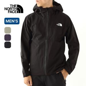 THE NORTH FACE（ザ ノースフェイス） 2025秋冬 メンズ トレッキング