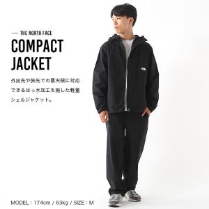 THE NORTH FACE ノースフェイス ...の詳細画像1