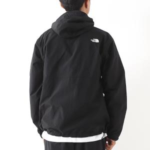 THE NORTH FACE ノースフェイス ...の詳細画像3
