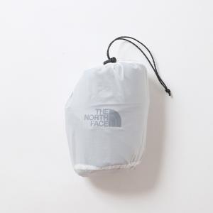 THE NORTH FACE ノースフェイス ...の詳細画像5